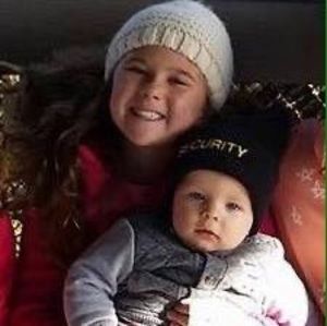 Meet your Posher, Eileen